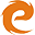Shenzhen Daliyang Environmental Engineering Equipment Co., Ltd.